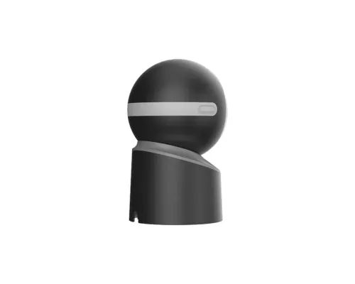 Сканер штрих-коду Prologix PR-BS-218 2D, USB (PR-BS-218)