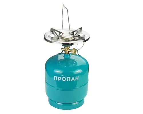 Пальник Sigma Comfort 8л (2903121)