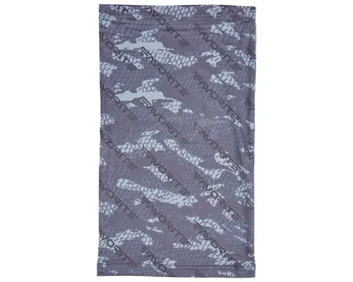 Баф Favorite Basic Grey (BSB-grey)