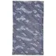 Баф Favorite Basic Grey (BSB-grey)
