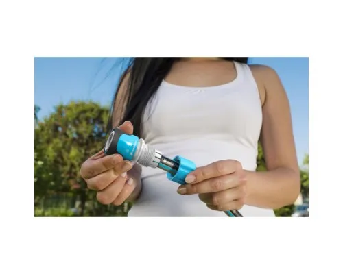 Конектор для шланга Cellfast ERGO 3/4" (53-135)
