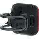 Задня велофара Knog Blinder Skull Array Rear 100 Lumens (12286)