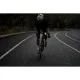 Задня велофара Knog Blinder Skull Array Rear 100 Lumens (12286)