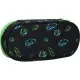 Пенал Astrabag AC6 Football motion (505023045)