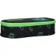Пенал Astrabag AC6 Football motion (505023045)
