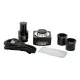 Цифрова камера для мікроскопа Sigeta MCMOS 3100 3.1MP USB2.0 (65672)