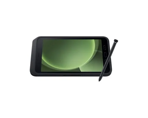 Планшет Samsung Galaxy Tab Active 5 X300 6/128GB Wi-Fi (SM-X300NZGAEUC)