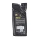 Трансмісійна олива CASTLE MOTOR OILS 80W90 1л