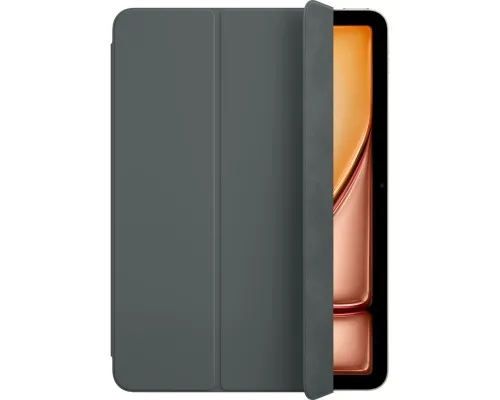 Чохол до планшета Apple Smart Folio for iPad Air 11-inch (M2) - Charcoal Gray (MWK53ZM/A)