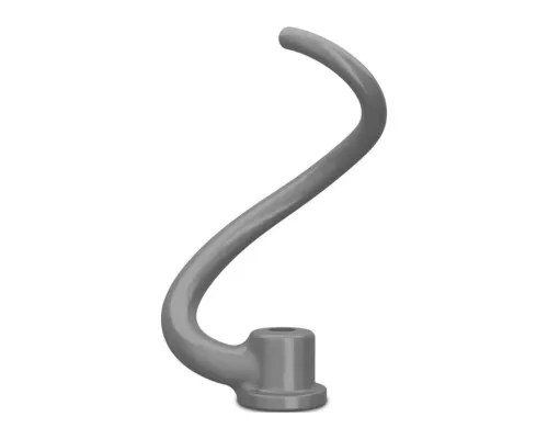 Кухонний комбайн KitchenAid 5KSM70JPXECU