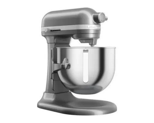 Кухонний комбайн KitchenAid 5KSM70JPXECU