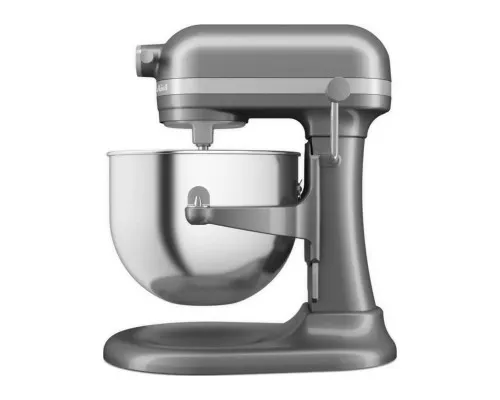 Кухонний комбайн KitchenAid 5KSM70JPXECU