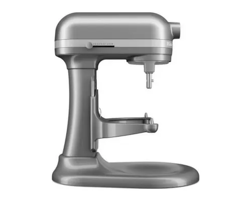 Кухонний комбайн KitchenAid 5KSM70JPXECU