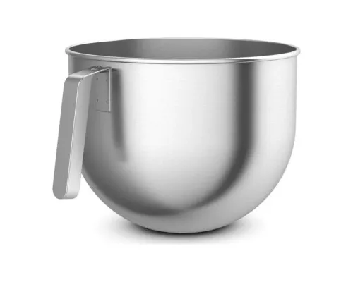 Кухонний комбайн KitchenAid 5KSM70JPXECU