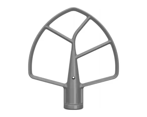Кухонний комбайн KitchenAid 5KSM70JPXECU