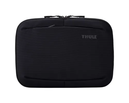 Чохол до ноутбука Thule 14" TSS-414 Subterra 2 MacBook Sleeve Black (3205031)