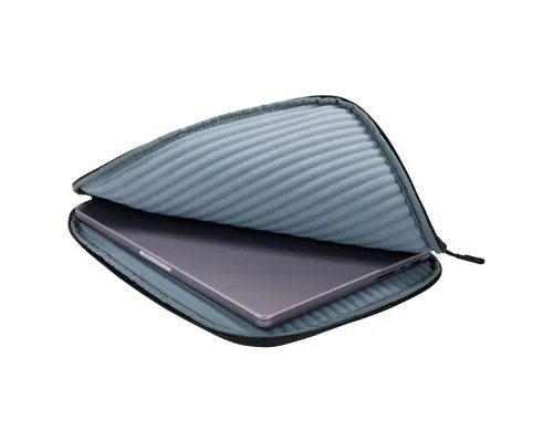 Чохол до ноутбука Thule 14" TSS-414 Subterra 2 MacBook Sleeve Black (3205031)