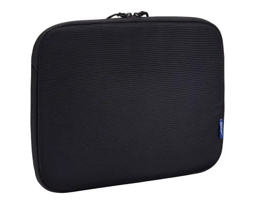 Чохол до ноутбука Thule 14" TSS-414 Subterra 2 MacBook Sleeve Black (3205031)