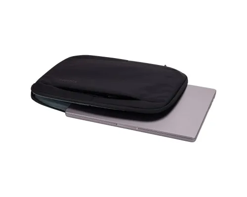 Чохол до ноутбука Thule 14" TSS-414 Subterra 2 MacBook Sleeve Black (3205031)