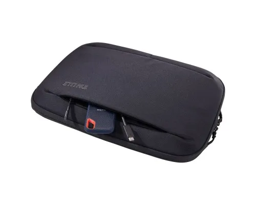 Чохол до ноутбука Thule 14" TSS-414 Subterra 2 MacBook Sleeve Black (3205031)