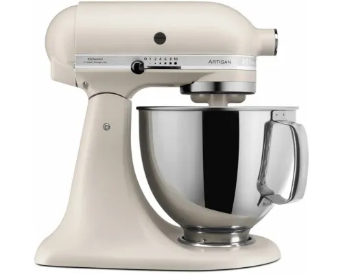 Кухонний комбайн KitchenAid 5KSM125EMH (00000024474)