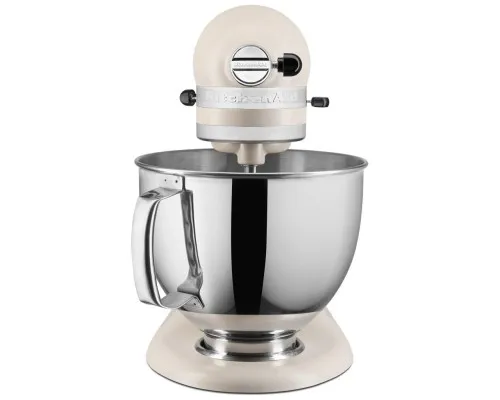 Кухонний комбайн KitchenAid 5KSM125EMH (00000024474)
