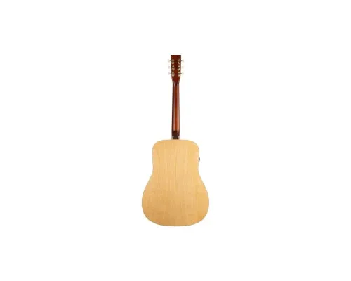 Гітара електроакустична Norman B20 Natural GT Presys II (235899)