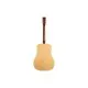 Гітара електроакустична Norman B20 Natural GT Presys II (235899)