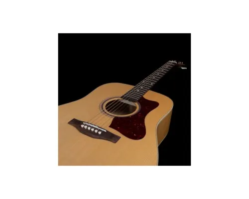 Гітара електроакустична Norman B20 Natural GT Presys II (235899)