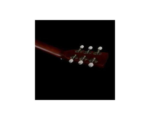 Гітара електроакустична Norman B20 Natural GT Presys II (235899)