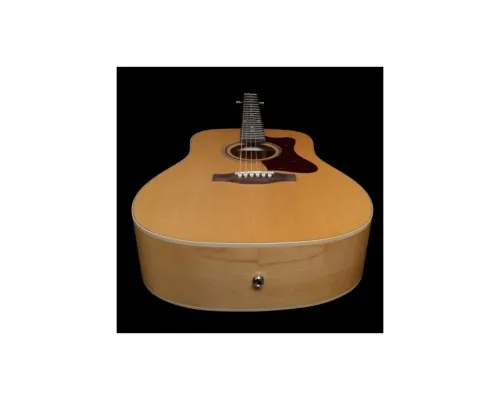 Гітара електроакустична Norman B20 Natural GT Presys II (235899)