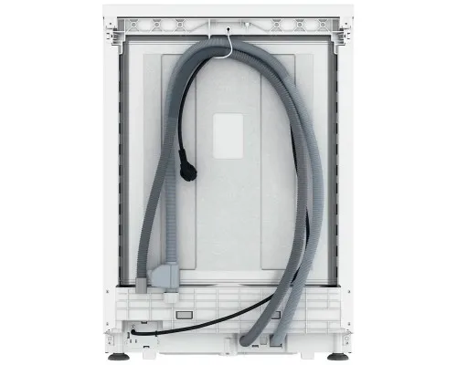 Посудомийна машина Whirlpool W7F HP33 A