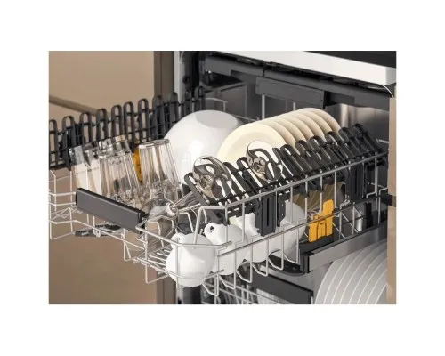 Посудомийна машина Whirlpool W7F HP33 A