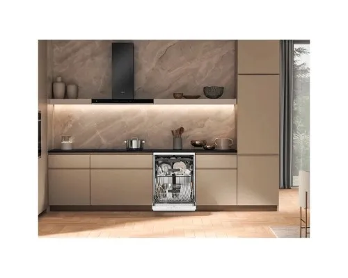 Посудомийна машина Whirlpool W7F HP33 A