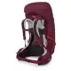 Рюкзак туристичний Osprey Aura AG LT 65 antidote purple - WM/L - фіолетовий (009.3291)