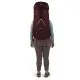 Рюкзак туристичний Osprey Aura AG LT 65 antidote purple - WM/L - фіолетовий (009.3291)