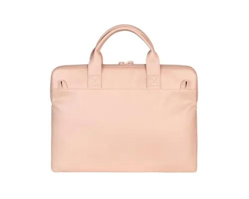 Сумка для ноутбука Tucano 14" Isotta pink (BSISO1314-PK)