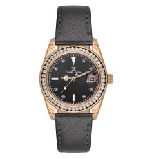 Наручний годинник Daniel Klein DK.1.13714-4