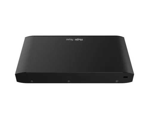 Маршрутизатор Ruijie Networks RG-EG105G-P V3