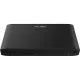 Маршрутизатор Ruijie Networks RG-EG105G-P V3
