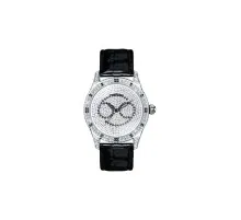 Наручний годинник Temporis T027LS.04