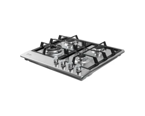Варочна поверхня Interline HGS 763 FGT XM FLAME