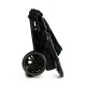 Коляска Kinderkraft Mitzy Ink Black (KSMITZ00BLK0000) (5902533924370)