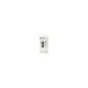 Зарядний пристрій XO TZ09 2.4A/2 USB + cable microUSB Grey (XO-TZ09M-GR)