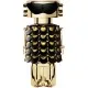 Парфуми Rabanne Fame Parfum 50 мл (3349668614653)
