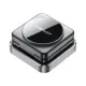 Зарядний пристрій Acefast Wireless QI 3in1 15W E20 (6974316283478)