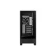 Корпус для ПК ASUS A31 Plus Black Tempered Glass (90DC00R0-B19000)