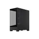 Корпус для ПК ASUS A31 Plus Black Tempered Glass (90DC00R0-B19000)