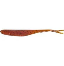 Силікон рибальський Select Victim V-Tail 6" 128 (3 шт/уп) (1870.74.52)
