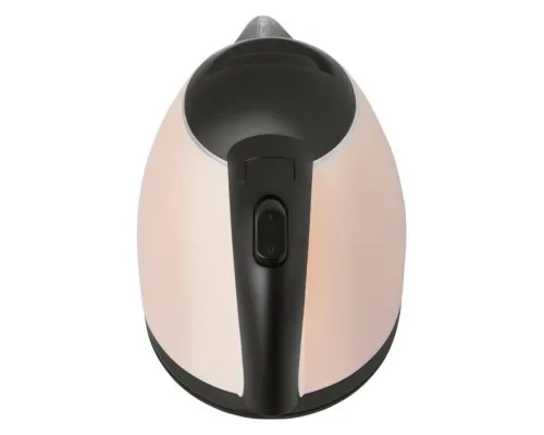 Електрочайник Rotex RKT24-P Termo